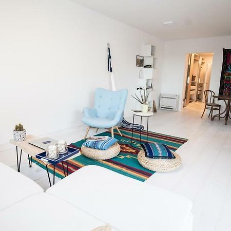 דרבניק Apartment Zamarin 1 מראה חיצוני תמונה