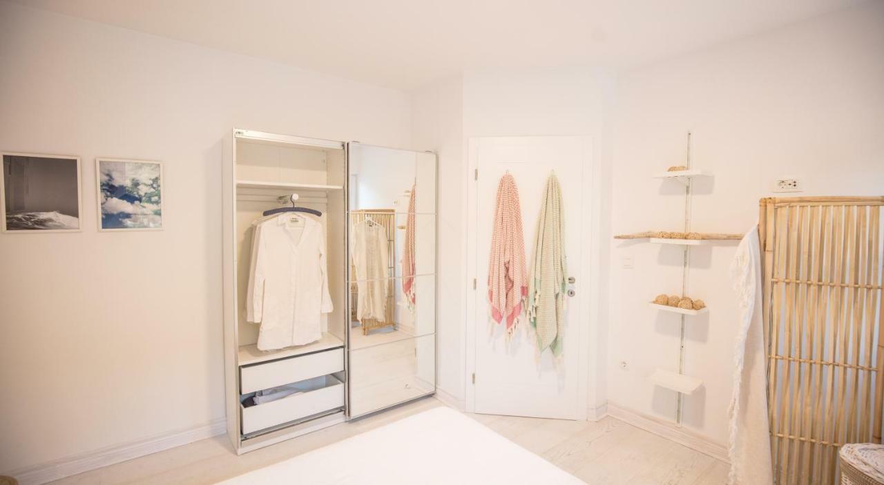 דרבניק Apartment Zamarin 1 מראה חיצוני תמונה
